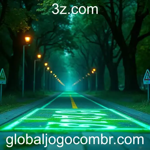 O Crescimento do Mercado de Jogos em 2025