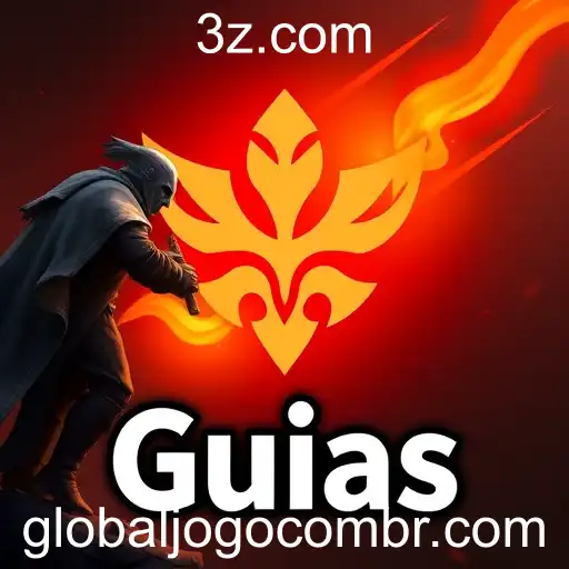 O Impacto do GlobalJogo nas Economias Locais