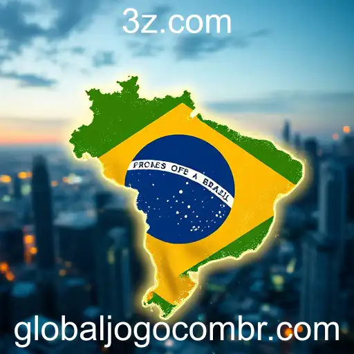 A Revolução dos Jogos Digitais em 2025