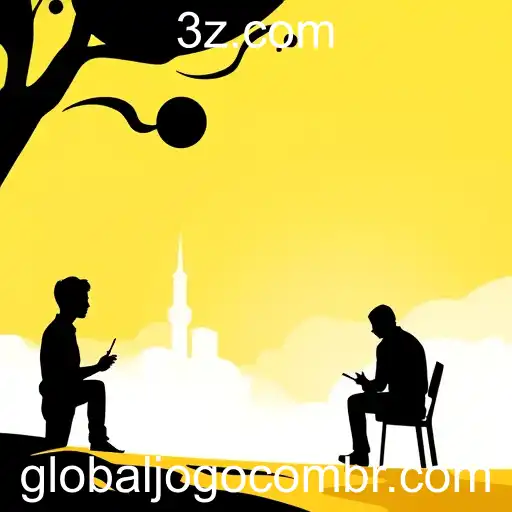 O Crescimento dos E-Sports: Um Olhar para o Futuro