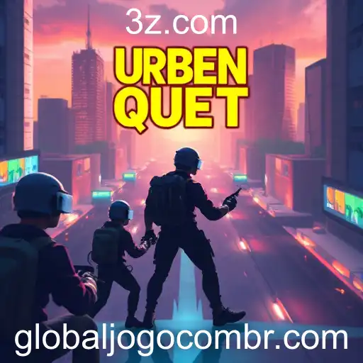 A Evolução do Globaljogo em 2025