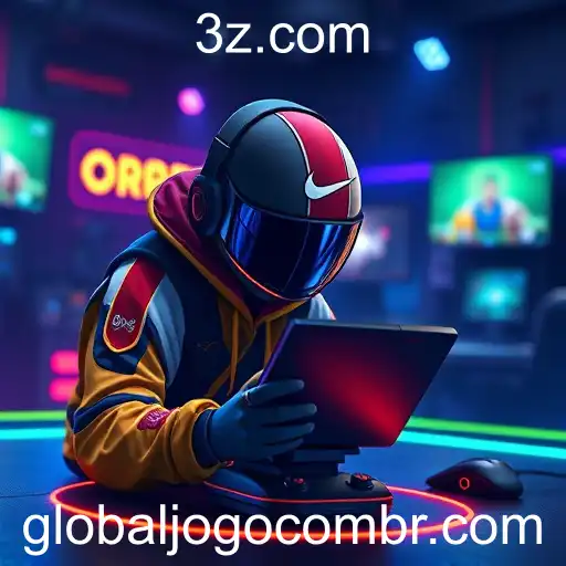 Avanços e Tendências nos Jogos de 2025