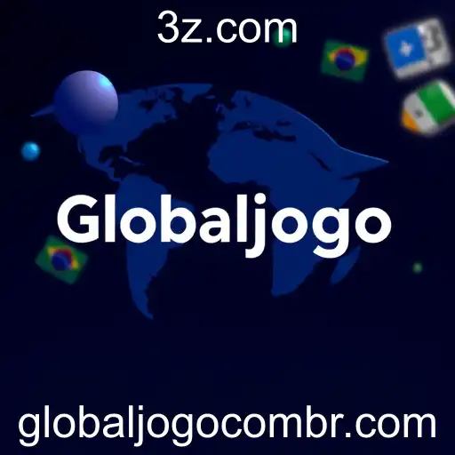 Revolução dos Jogos Online em 2025