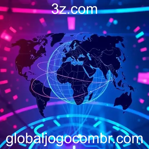 Revolução dos Jogos Online em 2025