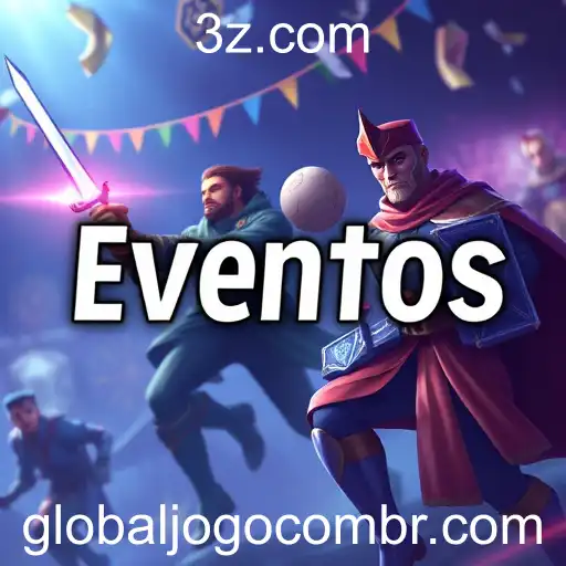 Tendências e Mudanças nos Esportes Globais