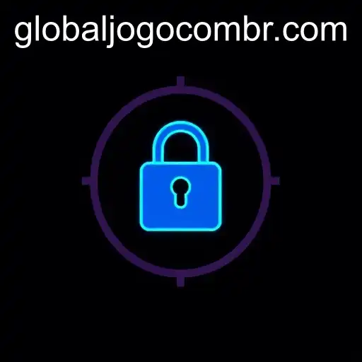 globaljogo PH Login-BONUS9