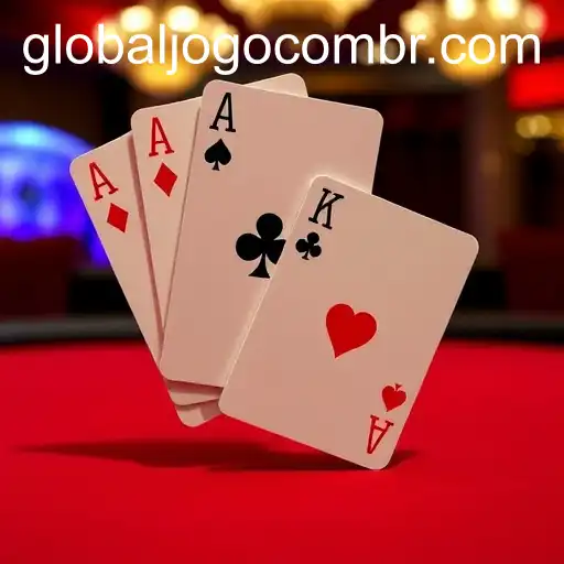 globaljogo PH Login-BONUS6