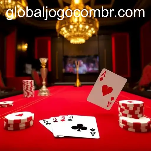 globaljogo PH Login-BONUS6