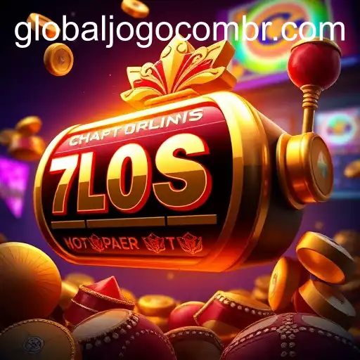 globaljogo PH Login-BONUS6